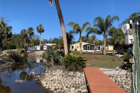 Casa en venta en Riverview, Florida, 2 dormitorios, 89.46 m2 № 1540562 - foto 5