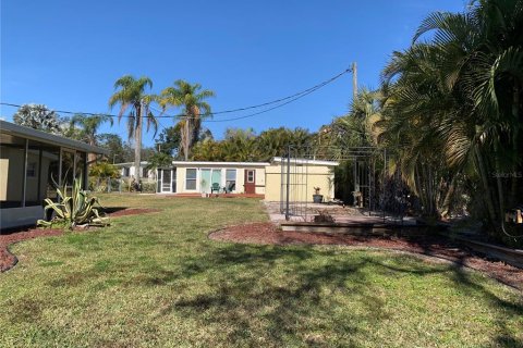 Casa en venta en Riverview, Florida, 2 dormitorios, 89.46 m2 № 1540562 - foto 3