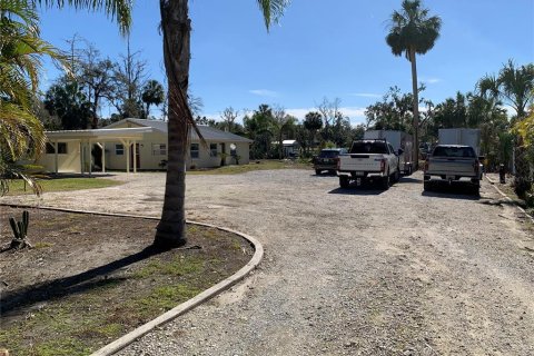 Casa en venta en Riverview, Florida, 2 dormitorios, 89.46 m2 № 1540562 - foto 9