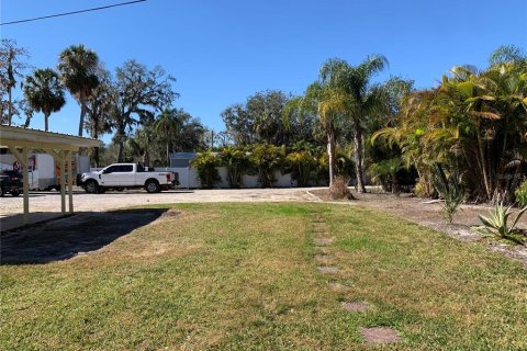 Casa en venta en Riverview, Florida, 2 dormitorios, 89.46 m2 № 1540562 - foto 8