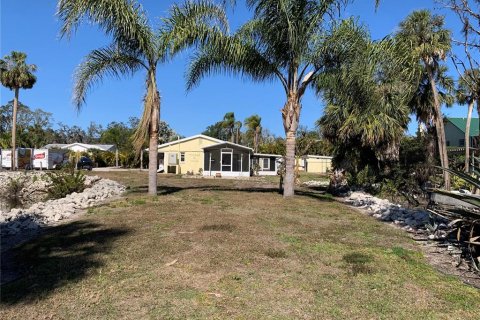 Casa en venta en Riverview, Florida, 2 dormitorios, 89.46 m2 № 1540562 - foto 4