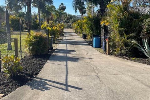 Casa en venta en Riverview, Florida, 2 dormitorios, 89.46 m2 № 1540562 - foto 10