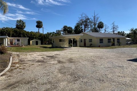 Casa en venta en Riverview, Florida, 2 dormitorios, 89.46 m2 № 1540562 - foto 14