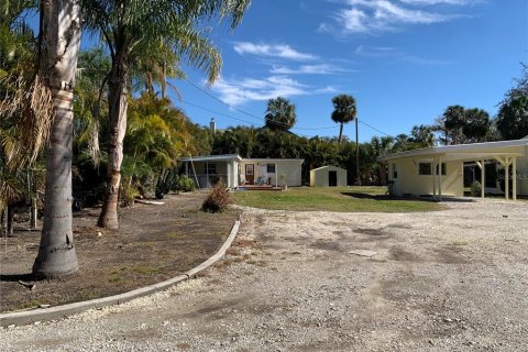 Casa en venta en Riverview, Florida, 2 dormitorios, 89.46 m2 № 1540562 - foto 13