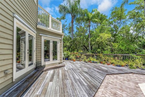 Villa ou maison à vendre à Saint Petersburg, Floride: 5 chambres, 353.77 m2 № 1899113 - photo 6