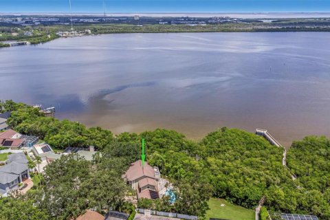 Villa ou maison à vendre à Saint Petersburg, Floride: 5 chambres, 353.77 m2 № 1899113 - photo 3