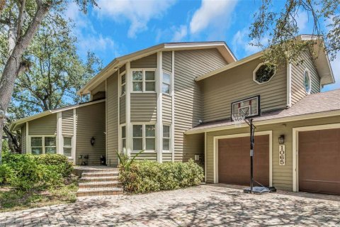 Villa ou maison à vendre à Saint Petersburg, Floride: 5 chambres, 353.77 m2 № 1899113 - photo 7