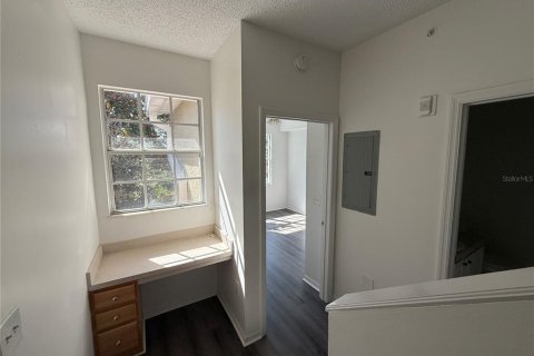 Touwnhouse à louer à Sarasota, Floride: 3 chambres, 126.25 m2 № 1885796 - photo 12