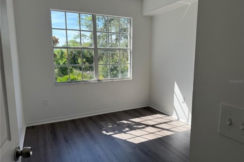 Touwnhouse à louer à Sarasota, Floride: 3 chambres, 126.25 m2 № 1885796 - photo 20