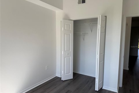 Touwnhouse à louer à Sarasota, Floride: 3 chambres, 126.25 m2 № 1885796 - photo 21