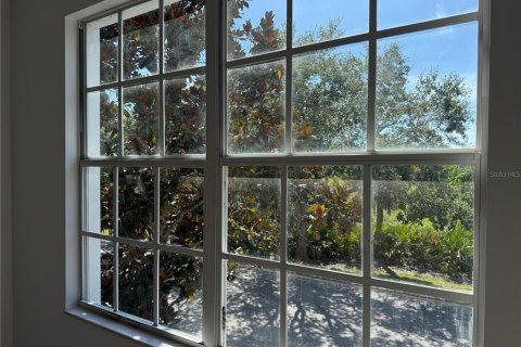 Touwnhouse à louer à Sarasota, Floride: 3 chambres, 126.25 m2 № 1885796 - photo 15
