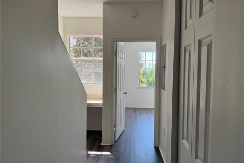Touwnhouse à louer à Sarasota, Floride: 3 chambres, 126.25 m2 № 1885796 - photo 13