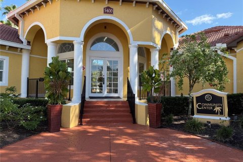 Touwnhouse à louer à Sarasota, Floride: 3 chambres, 126.25 m2 № 1885796 - photo 28