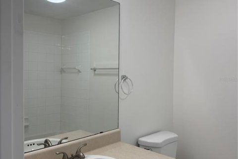 Touwnhouse à louer à Sarasota, Floride: 3 chambres, 126.25 m2 № 1885796 - photo 22