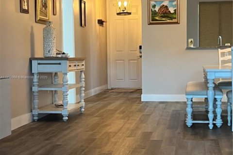 Copropriété à vendre à St. Lucie, Floride: 2 chambres, 184.78 m2 № 1968129 - photo 6