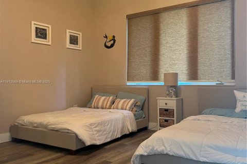 Copropriété à vendre à St. Lucie, Floride: 2 chambres, 184.78 m2 № 1968129 - photo 21