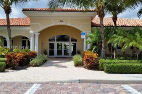 Copropriété à vendre à St. Lucie, Floride: 2 chambres, 184.78 m2 № 1968129 - photo 26
