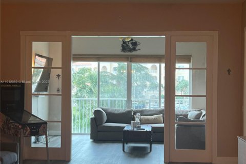 Copropriété à vendre à St. Lucie, Floride: 2 chambres, 184.78 m2 № 1968129 - photo 11