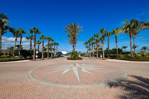 Copropriété à vendre à St. Lucie, Floride: 2 chambres, 184.78 m2 № 1968129 - photo 27