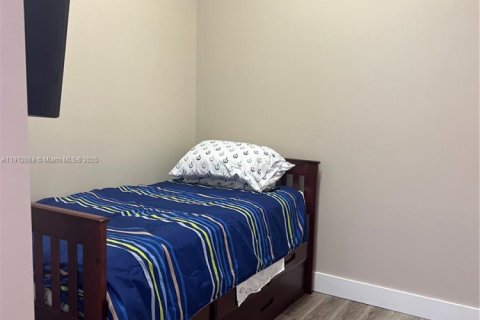 Copropriété à vendre à St. Lucie, Floride: 2 chambres, 184.78 m2 № 1968129 - photo 24