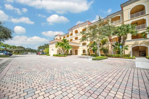 Copropriété à vendre à St. Lucie, Floride: 2 chambres, 184.78 m2 № 1968129 - photo 28