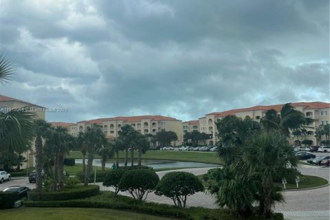 Copropriété à vendre à St. Lucie, Floride: 2 chambres, 184.78 m2 № 1968129 - photo 30