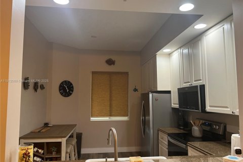 Copropriété à vendre à St. Lucie, Floride: 2 chambres, 184.78 m2 № 1968129 - photo 5