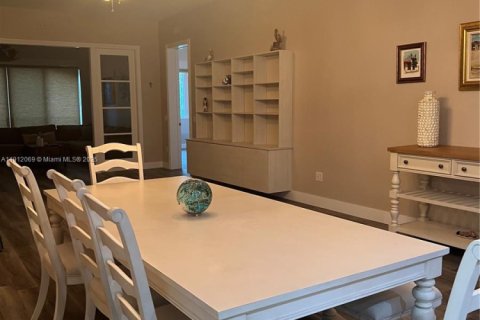 Copropriété à vendre à St. Lucie, Floride: 2 chambres, 184.78 m2 № 1968129 - photo 8