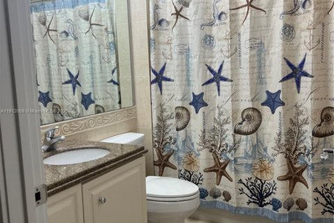Copropriété à vendre à St. Lucie, Floride: 2 chambres, 184.78 m2 № 1968129 - photo 22