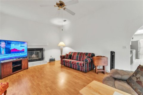 House in Land O' Lakes, Florida 3 bedrooms, 204.11 sq.m. № 1784339 - photo 22