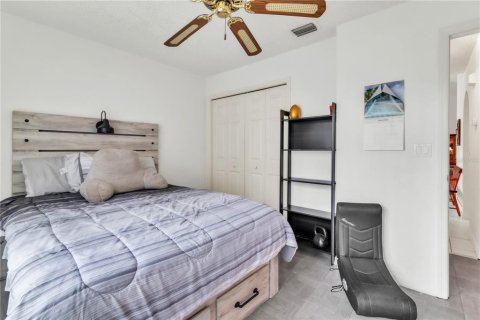 House in Land O' Lakes, Florida 3 bedrooms, 204.11 sq.m. № 1784339 - photo 29