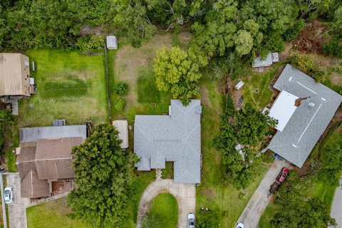 House in Land O' Lakes, Florida 3 bedrooms, 204.11 sq.m. № 1784339 - photo 6