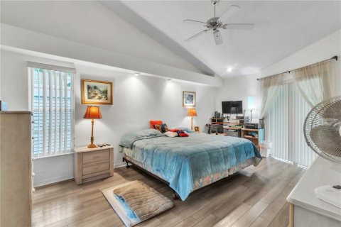House in Land O' Lakes, Florida 3 bedrooms, 204.11 sq.m. № 1784339 - photo 23