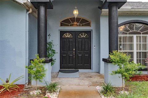 House in Land O' Lakes, Florida 3 bedrooms, 204.11 sq.m. № 1784339 - photo 3