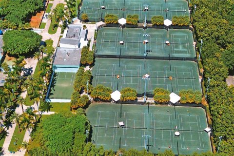 Copropriété à louer à Miami Beach, Floride: 2 chambres, 104.98 m2 № 1938746 - photo 23