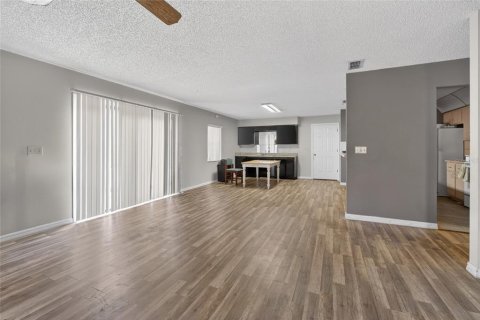 Villa ou maison à vendre à Ocala, Floride: 10 chambres, 441.1 m2 № 2341519 - photo 7