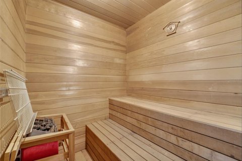 Villa ou maison à vendre à Ocala, Floride: 10 chambres, 441.1 m2 № 2341519 - photo 16