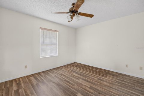 Villa ou maison à vendre à Ocala, Floride: 10 chambres, 441.1 m2 № 2341519 - photo 13