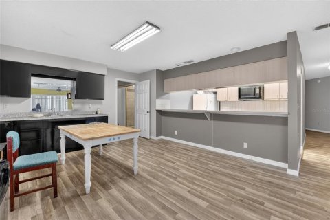 Villa ou maison à vendre à Ocala, Floride: 10 chambres, 441.1 m2 № 2341519 - photo 6
