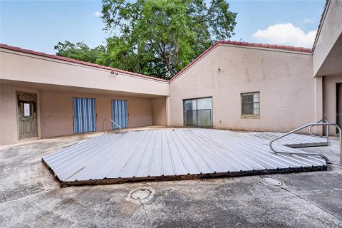 Villa ou maison à vendre à Ocala, Floride: 10 chambres, 441.1 m2 № 2341519 - photo 18