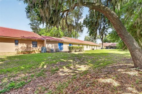 Villa ou maison à vendre à Ocala, Floride: 10 chambres, 441.1 m2 № 2341519 - photo 20