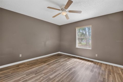 Villa ou maison à vendre à Ocala, Floride: 10 chambres, 441.1 m2 № 2341519 - photo 10