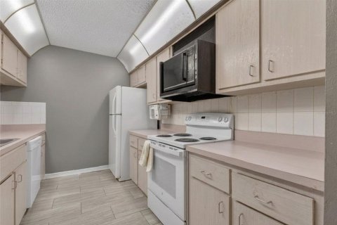 Villa ou maison à vendre à Ocala, Floride: 10 chambres, 441.1 m2 № 2341519 - photo 5