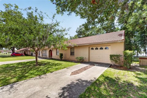 Villa ou maison à vendre à Ocala, Floride: 10 chambres, 441.1 m2 № 2341519 - photo 4