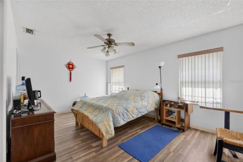 Villa ou maison à vendre à Ocala, Floride: 10 chambres, 441.1 m2 № 2341519 - photo 11