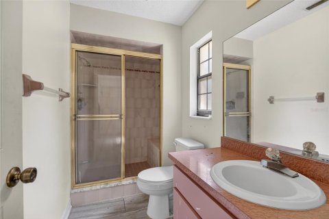 Villa ou maison à vendre à Ocala, Floride: 10 chambres, 441.1 m2 № 2341519 - photo 15