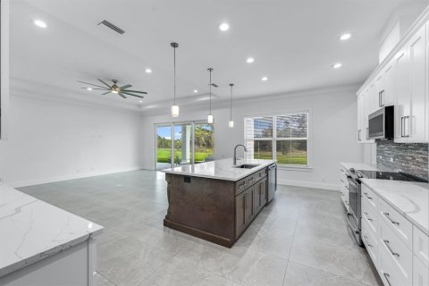 Casa en venta en Punta Gorda, Florida, 3 dormitorios, 215.63 m2 № 2209482 - foto 15
