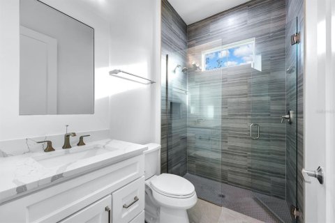 Casa en venta en Punta Gorda, Florida, 3 dormitorios, 215.63 m2 № 2209482 - foto 24