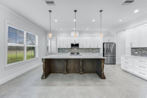 Casa en venta en Punta Gorda, Florida, 3 dormitorios, 215.63 m2 № 2209482 - foto 13