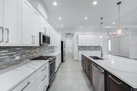 Casa en venta en Punta Gorda, Florida, 3 dormitorios, 215.63 m2 № 2209482 - foto 14